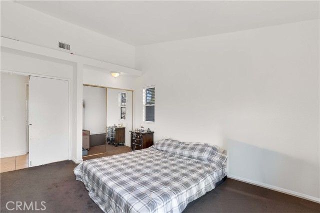 661 N Larch, Rialto, CA 92376