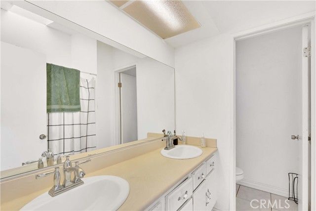 661 N Larch, Rialto, CA 92376