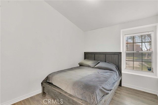 661 N Larch, Rialto, CA 92376