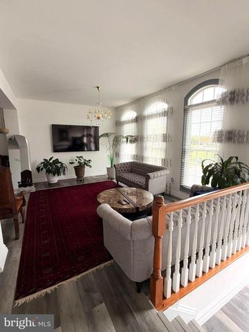 6846 WITTON CIR, Gainesville, VA 20155