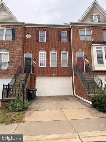 6846 WITTON CIR, Gainesville, VA 20155