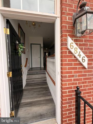 6846 WITTON CIR, Gainesville, VA 20155