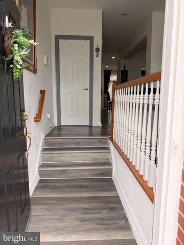 6846 WITTON CIR, Gainesville, VA 20155