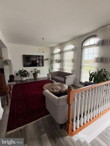 6846 WITTON CIR, Gainesville, VA 20155