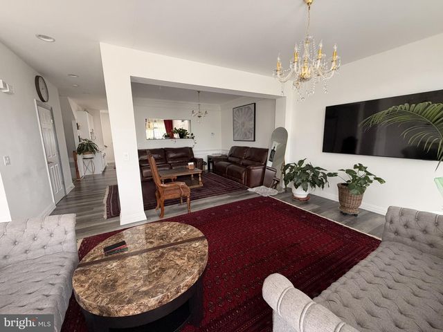6846 WITTON CIR, Gainesville, VA 20155