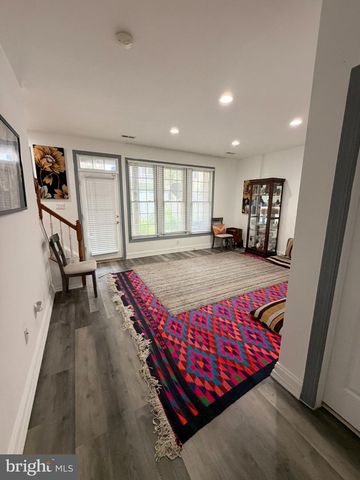 6846 WITTON CIR, Gainesville, VA 20155