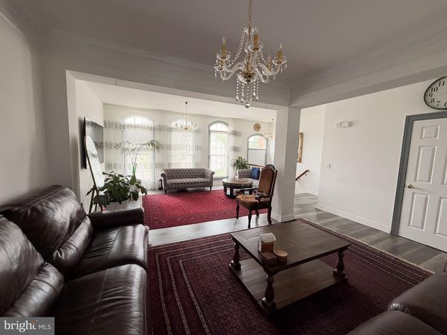 6846 WITTON CIR, Gainesville, VA 20155