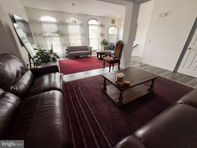 6846 WITTON CIR, Gainesville, VA 20155