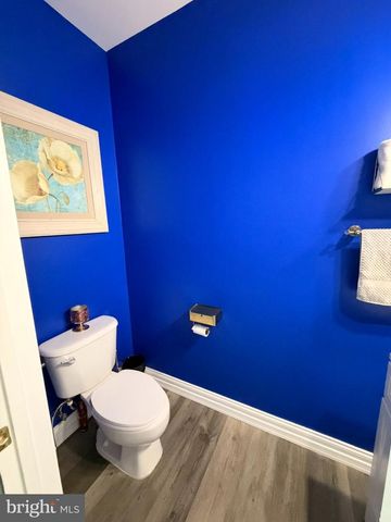6846 WITTON CIR, Gainesville, VA 20155