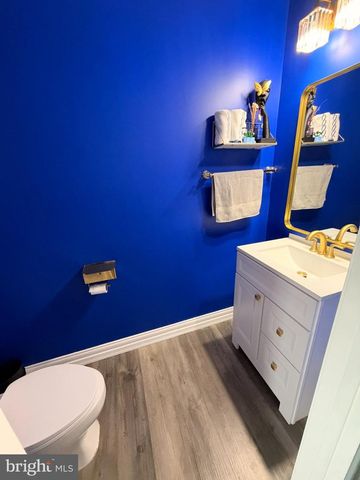 6846 WITTON CIR, Gainesville, VA 20155