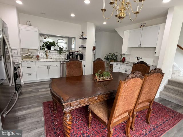 6846 WITTON CIR, Gainesville, VA 20155