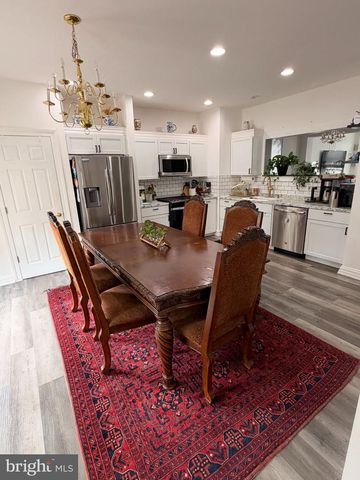 6846 WITTON CIR, Gainesville, VA 20155