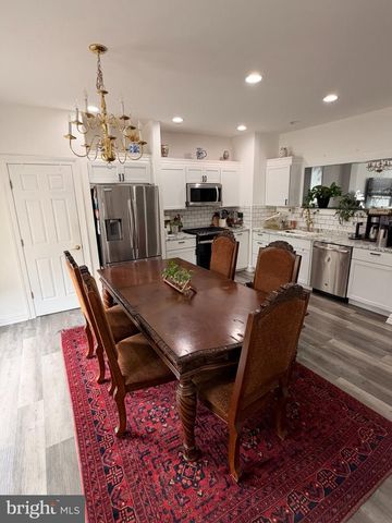 6846 WITTON CIR, Gainesville, VA 20155