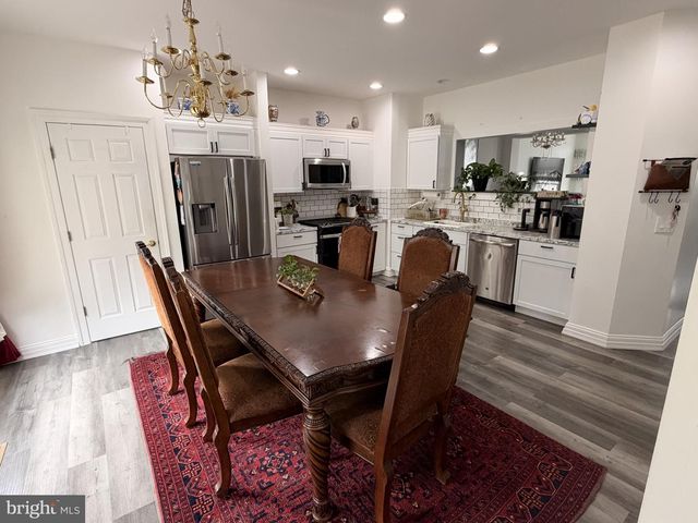 6846 WITTON CIR, Gainesville, VA 20155