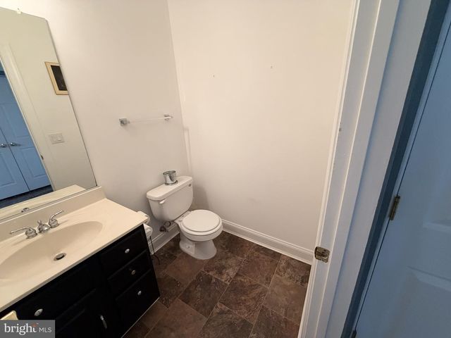 6846 WITTON CIR, Gainesville, VA 20155