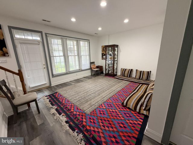 6846 WITTON CIR, Gainesville, VA 20155