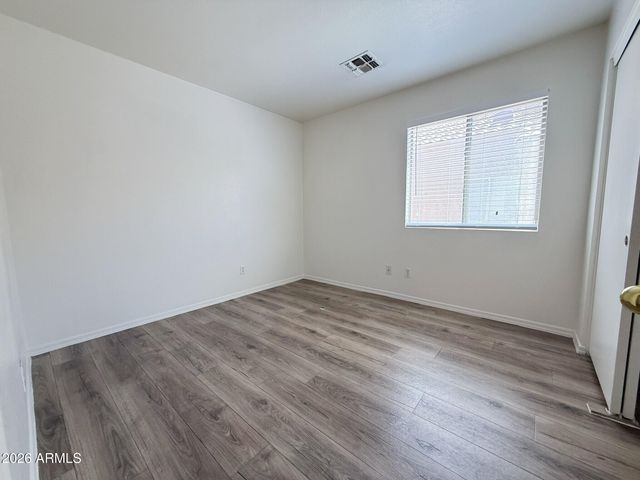 14330 N 129th Avenue, El Mirage, AZ 85335