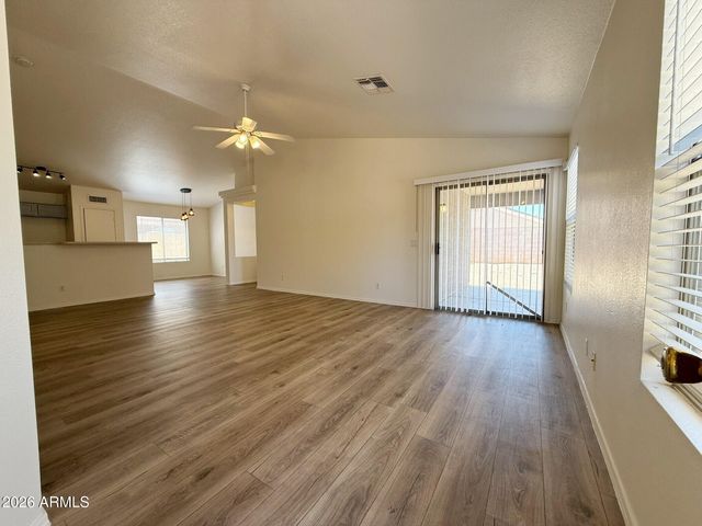 14330 N 129th Avenue, El Mirage, AZ 85335