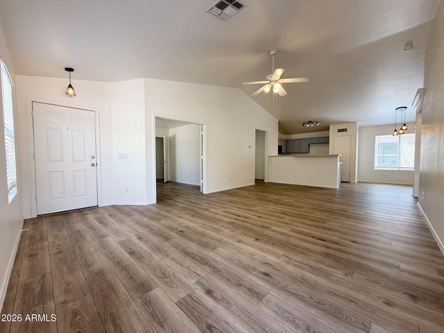 14330 N 129th Avenue, El Mirage, AZ 85335