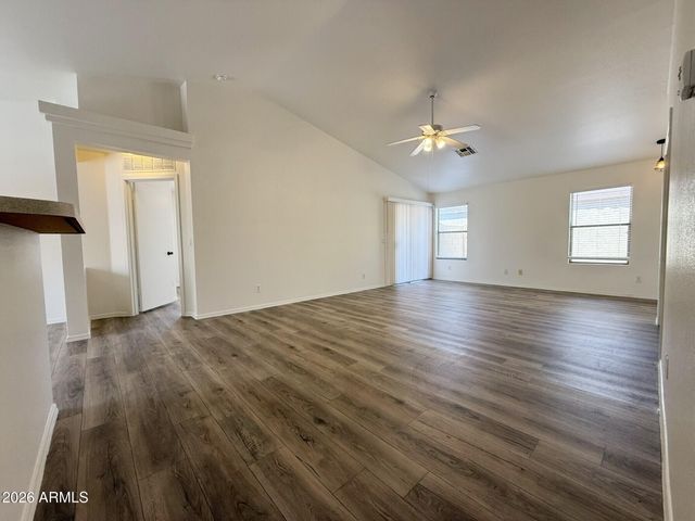 14330 N 129th Avenue, El Mirage, AZ 85335