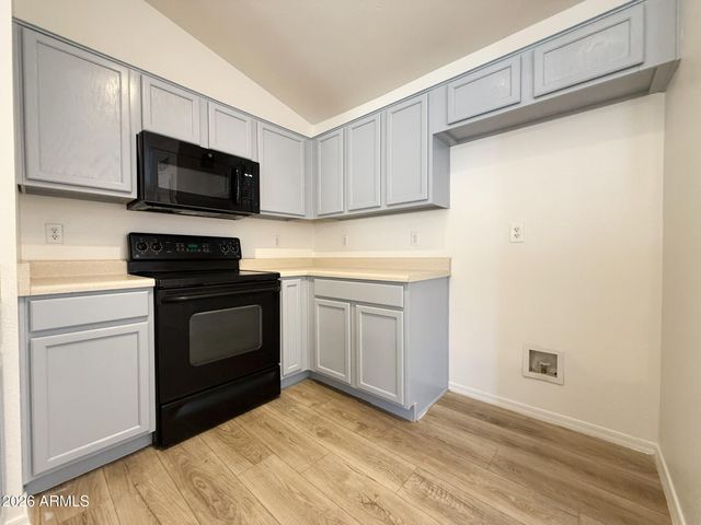 14330 N 129th Avenue, El Mirage, AZ 85335