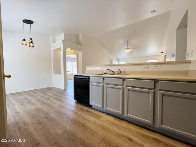 14330 N 129th Avenue, El Mirage, AZ 85335