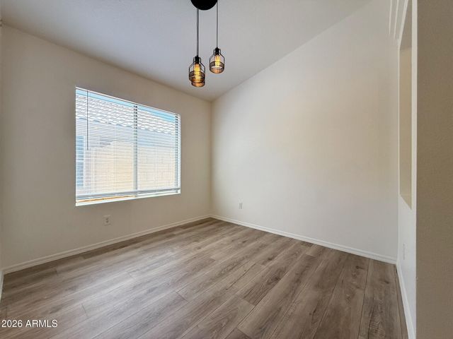 14330 N 129th Avenue, El Mirage, AZ 85335