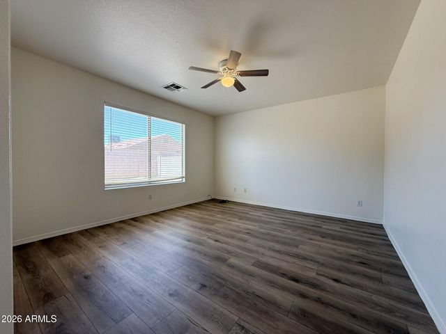 14330 N 129th Avenue, El Mirage, AZ 85335