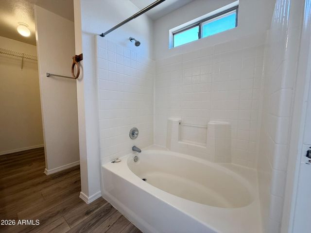 14330 N 129th Avenue, El Mirage, AZ 85335