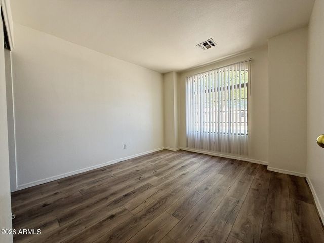 14330 N 129th Avenue, El Mirage, AZ 85335