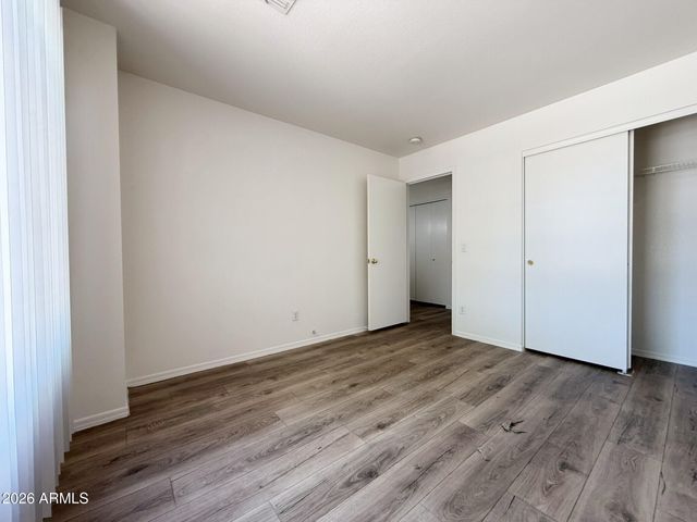 14330 N 129th Avenue, El Mirage, AZ 85335