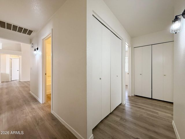 14330 N 129th Avenue, El Mirage, AZ 85335