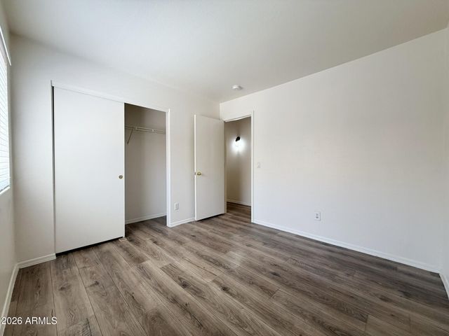 14330 N 129th Avenue, El Mirage, AZ 85335