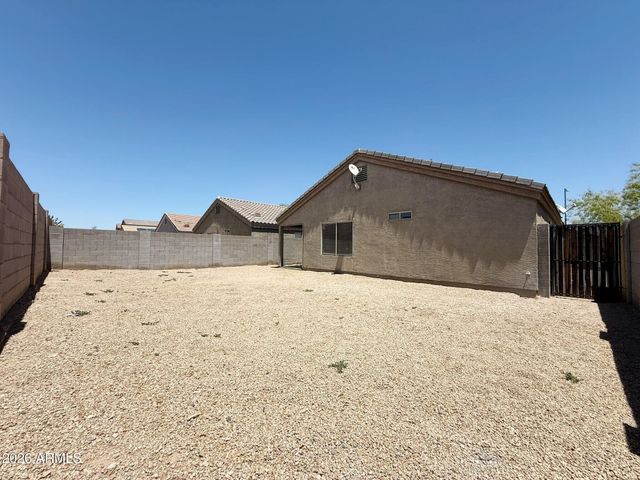14330 N 129th Avenue, El Mirage, AZ 85335
