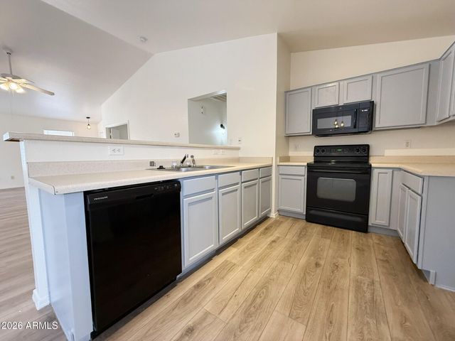 14330 N 129th Avenue, El Mirage, AZ 85335