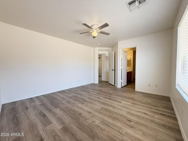 14330 N 129th Avenue, El Mirage, AZ 85335