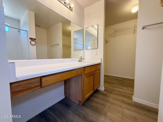 14330 N 129th Avenue, El Mirage, AZ 85335