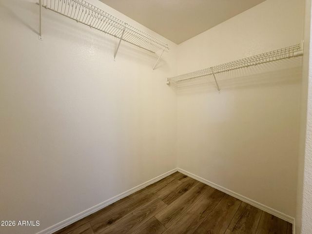 14330 N 129th Avenue, El Mirage, AZ 85335