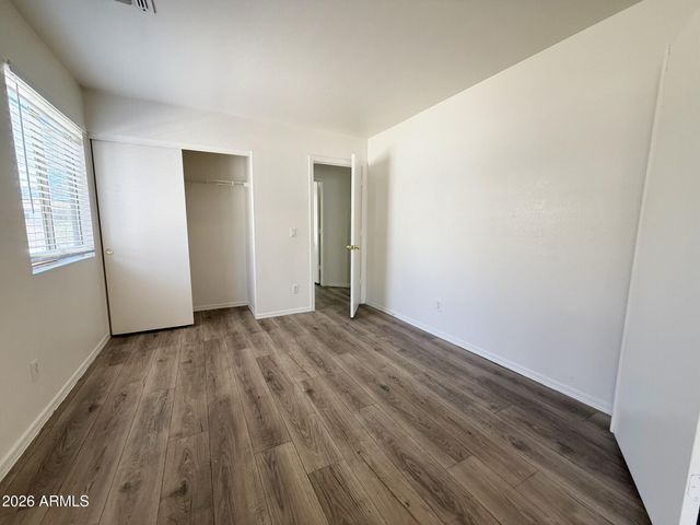 14330 N 129th Avenue, El Mirage, AZ 85335