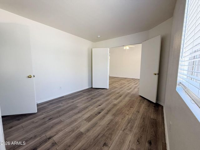 14330 N 129th Avenue, El Mirage, AZ 85335