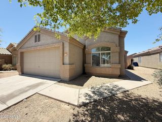 14330 N 129th Avenue, El Mirage, AZ 85335