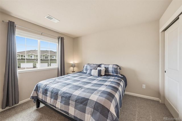 11775 Crestop Way B, Parker, CO 80138