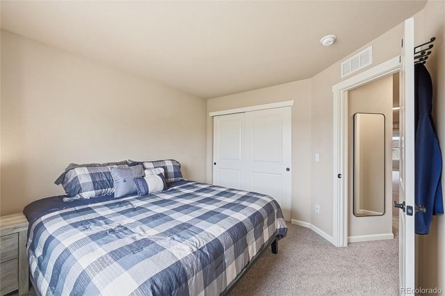 11775 Crestop Way B, Parker, CO 80138