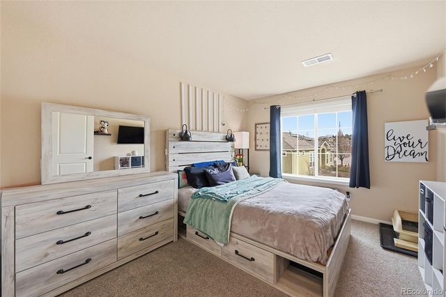 11775 Crestop Way B, Parker, CO 80138