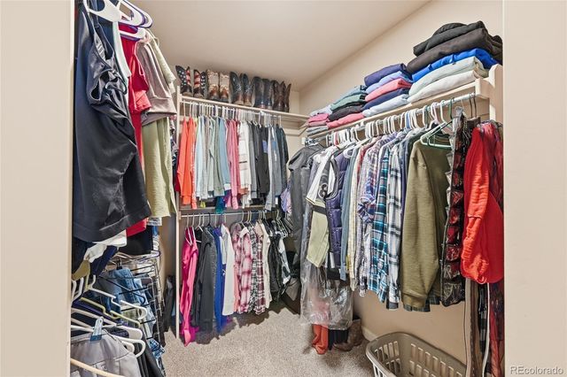 11775 Crestop Way B, Parker, CO 80138