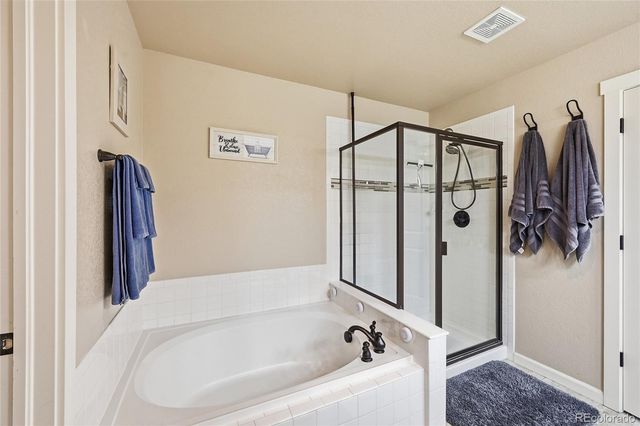 11775 Crestop Way B, Parker, CO 80138