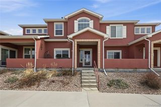11775 Crestop Way B, Parker, CO 80138