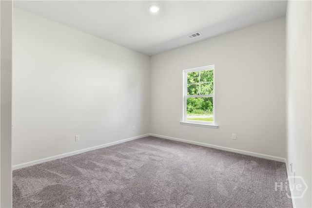 120 Founders Drive, Rincon, GA 31326