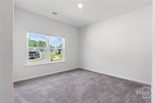 120 Founders Drive, Rincon, GA 31326