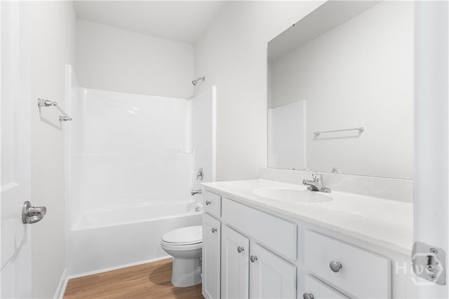 120 Founders Drive, Rincon, GA 31326